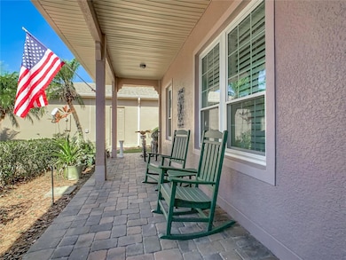 1155 Glendora Rd N, Kissimmee, FL 34759 - photo 5