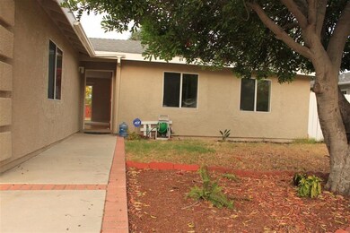658 Michael St, Oceanside, CA 92057 - photo 2