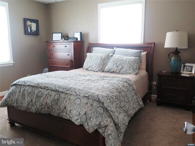 102 Jayson Rd, Wilmington, DE 19803 - photo 7