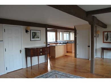 10 Walters Way, Plymouth, NH 03264 - photo 7