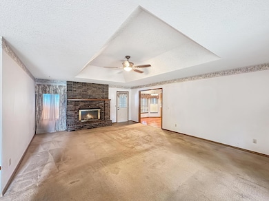 708 W Briarwood Ln, Nixa, MO 65714 - photo 3