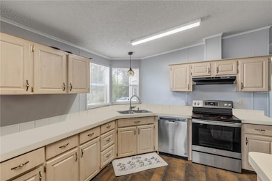 4612 Nellie St, Edgewater, FL 32141 - photo 7