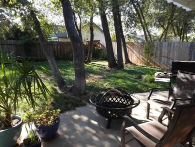 3330 Lawrence Rd, Redding, CA 96002 - photo 3