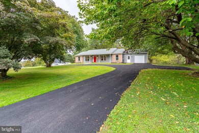 161 Long Ln, Kirkwood, PA 17536 - photo 2