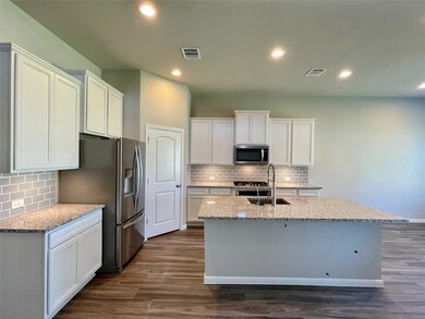 11118 Longleaf Ridge Way, Tomball, TX 77375 - photo 7