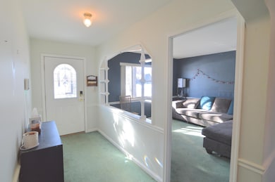 332 Swan Cir, Elsmere, KY 41018 - photo 5