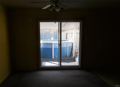 46 Eisenhower Cir, Whitehall, PA 18052 - photo 4