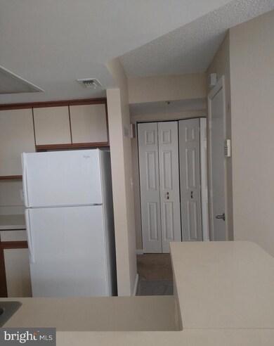 15778 Easthaven Ct, Bowie, MD 20716 - photo 5