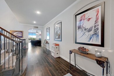 25718 Coreopsis, San Antonio, TX 78261 - photo 6