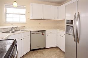 unlisted-address, Franklin, IN 46131 - photo 2