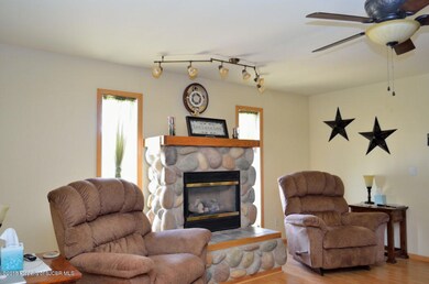 4025 Windsor Dr, Farmington, NM 87402 - photo 4