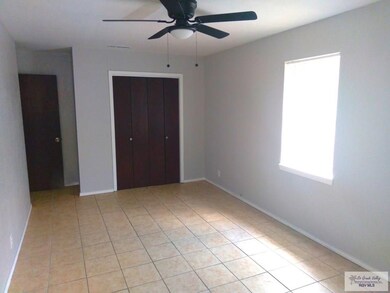 3060 S Buckingham Ct unit A, Brownsville, TX 78526 - photo 4