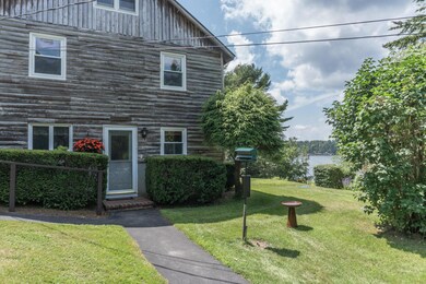 54 Loop Road