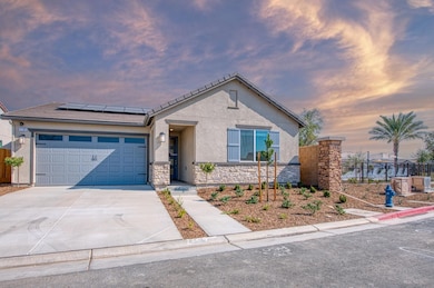 1165 Significant Way W, Madera, CA 93636 - photo 3