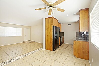 Kitchen 6