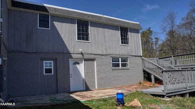 2010 Le Conte St, Morristown, TN 37814 - photo 4