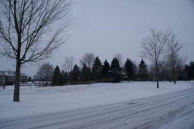 7500 Red Osier Dr SW, Byron Center, MI 49315 - photo 6