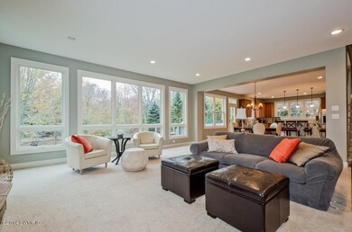 1132 Myrtle Ct_Living3