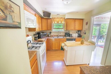 kitchen 3 (Copy)