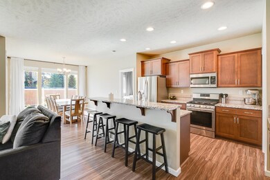 710 E Belle Ln, Colbert, WA 99005 - photo 7