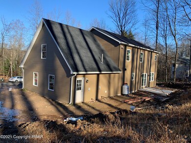 860 Keene Way, Sciota, PA 18354 - photo 5