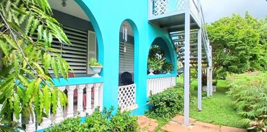 21 Urb Alturas Del Cafetal Calle Orquidea unit D-21, Yauco, PR 00698 - photo 6