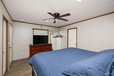 3115 W Mimosa Dr, Weslaco, TX 78596 - photo 7