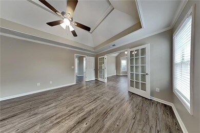 129 Graybrook Ct, Grayson, GA 30017 - photo 7