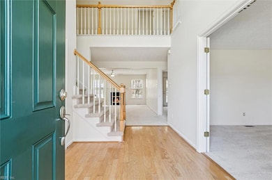 103 Vixen Ct, Yorktown, VA 23693 - photo 3