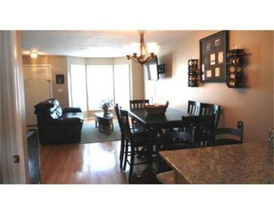 162 Harvard St unit 162, Malden, MA 02148 - photo 3