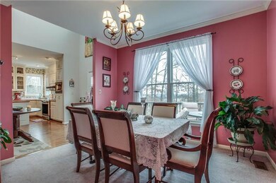 204 Plantation Ct, Dickson, TN 37055 - photo 5