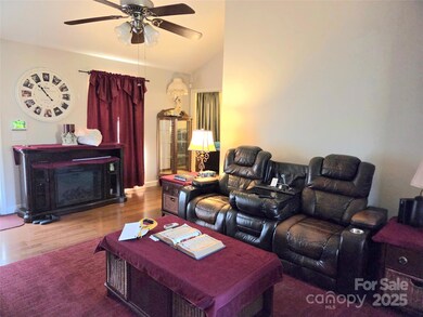 1682 Interstate View Ave, Gastonia, NC 28052 - photo 5