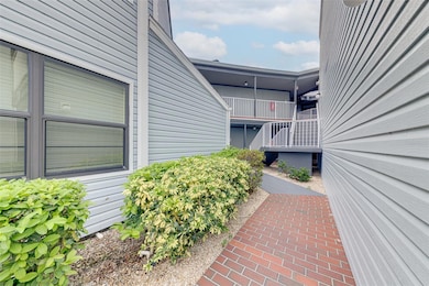 4004 Atrium Dr unit 4, Orlando, FL 32822 - photo 4