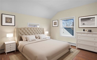 171 Main St unit B, Wakefield, RI 02879 - photo 3