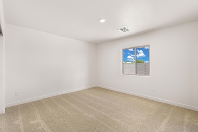 2508 Calle Del Los Claveles, Belen, NM 87002 - photo 6