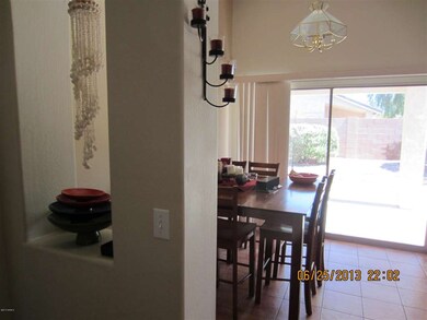 Kitchen 7