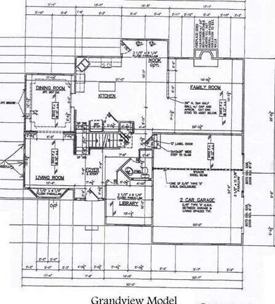 3 Avalon Way, Lansdale, PA 19446 - photo 2