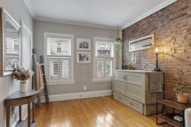 192 W 5th St unit 1, Boston, MA 02127 - photo 4