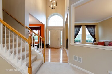 1 Tregonwell Ct, Algonquin, IL 60102 - photo 2