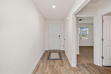 6-web-or-mls-920-merganser-way