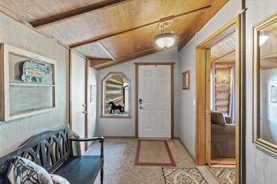 22165 Harlow Ave, Jordan, MN 55352 - photo 4