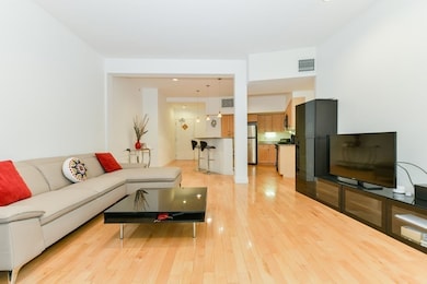 74 Kent St unit C2, Brookline, MA 02445 - photo 3