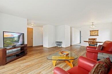 7411 Upper Ridge Rd, Everett, WA 98203 - photo 6