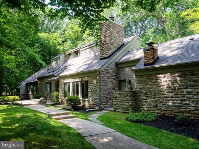 10909 Picasso Ln, Potomac, MD 20854 - photo 7