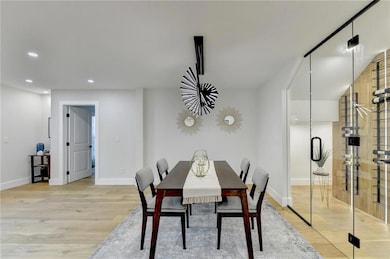 5255 Buice Rd, Alpharetta, GA 30022 - photo 7