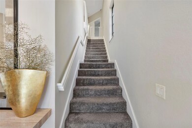 1588 Passion Vine Cir unit 1588, Weston, FL 33326 - photo 5