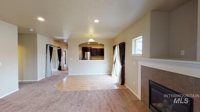 1069 Leepike Ct, Moscow, ID 83843 - photo 7