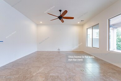 10618 E Ensenada St, Mesa, AZ 85207 - photo 5