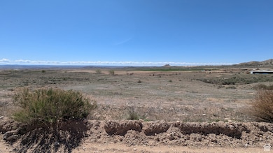 2042 Goose Ranch Rd, Vernal, UT 84078 - photo 5
