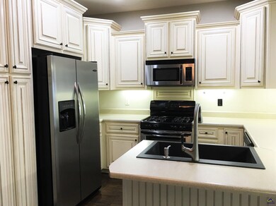 830 Heatherbrooke Ln, Macon, GA 31210 - photo 7